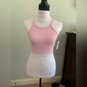 American Eagle Summer Top Never Worn